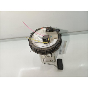 TANK FLOAT SUZUKI Swift Series (AZ) (17>) 15100-52R01 K12D hybride 1197 (17>23) - Product Image 3