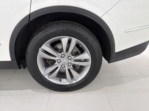 Incroyable Acura MDX SH-AWD 2023 d'occasion en parfait état avec faible kilométrage en stock, proposé à un prix incroyable que vous ne voudrez pas manquer - Product Image 3