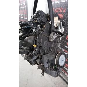 MOTEUR SEMI-COMPLET FORD EcoSport Série (12>) XVJD Diesel 1.5 - Product Image 2