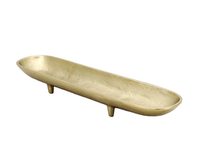 Bandeja de platos de catering Suministros para panaderías Pasteles Exhibición de cupcakes Bandeja de servicio Bandeja de sándwich de galletas de metal de alta calidad - Product Image 3