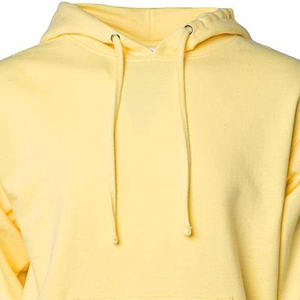 Sudaderas con capucha de invierno para hombre Create Your Idea-Diseño personalizable 100% algodón polar a prueba de viento y ecológico al mejor precio - Product Image 4