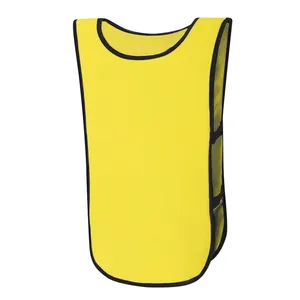 Gilet Personalizzato per Bambini per Eventi Sportivi di Wirtz - Product Image 1