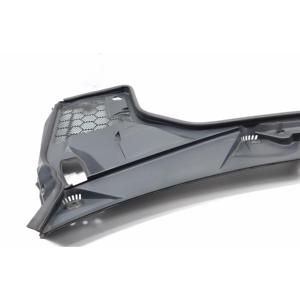 Moldura de Goteo Izquierda Mercedes Clase C Cabrio W205 A2058308902 (16>) - Product Image 6