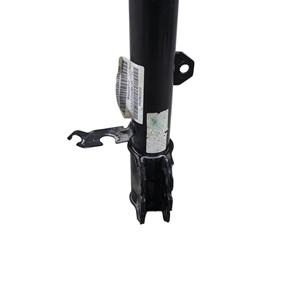 โช้คอัพหน้าซ้าย DR 5.0 ซีรีส์ 202000959AA (19>) - Product Image 2