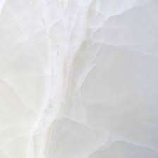 Tuile en pierre d'onyx blanc, carreaux d'onyx, carreaux d'onyx en pierre pour la décoration intérieure - Product Image 3