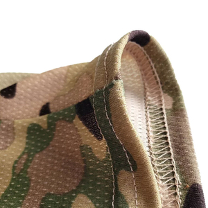 Top Selling Reasonable Price Balaclava Customize In All Sizes Professionally Manufactured Highly Stretchable Balaclava - Product Image 3