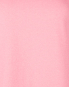 Sweat-shirt pour femme, hiver, automne, imprimé, uni, col rond, avec logo personnalisé, 100% coton, molleton, col rond, sweat-shirt pour femme - Product Image 5