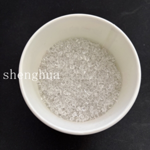 Precio Competitivo, Material Plástico PC Ignífugo, Gránulos de PC de Alta Calidad para Moldeo, Precio por kg - Product Image 5