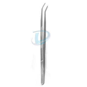 Pinzas Dentales de Color Personalizado, Pinzas Dentales de la Mejor Calidad en Venta en Línea - Product Image 2