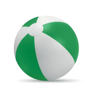Playtime Personalized <b>Inflatable</b> Balloon Custom Beach Toys for Effective Merchandising - Product Image 5