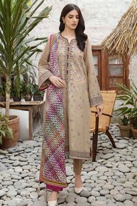2024 ออกแบบใหม่พจนาบีแฟชั่นอินเดียปากีสถาน SHALWAR KAMEEZ ชุดแขนยาวแขนสั้นปรับแต่งชุดสําหรับสตรี - Product Image 4
