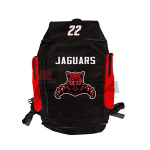 Paquistán hizo la mejor calidad uniforme de fútbol americano Premium personalizado uniforme de fútbol americano - Product Image 5