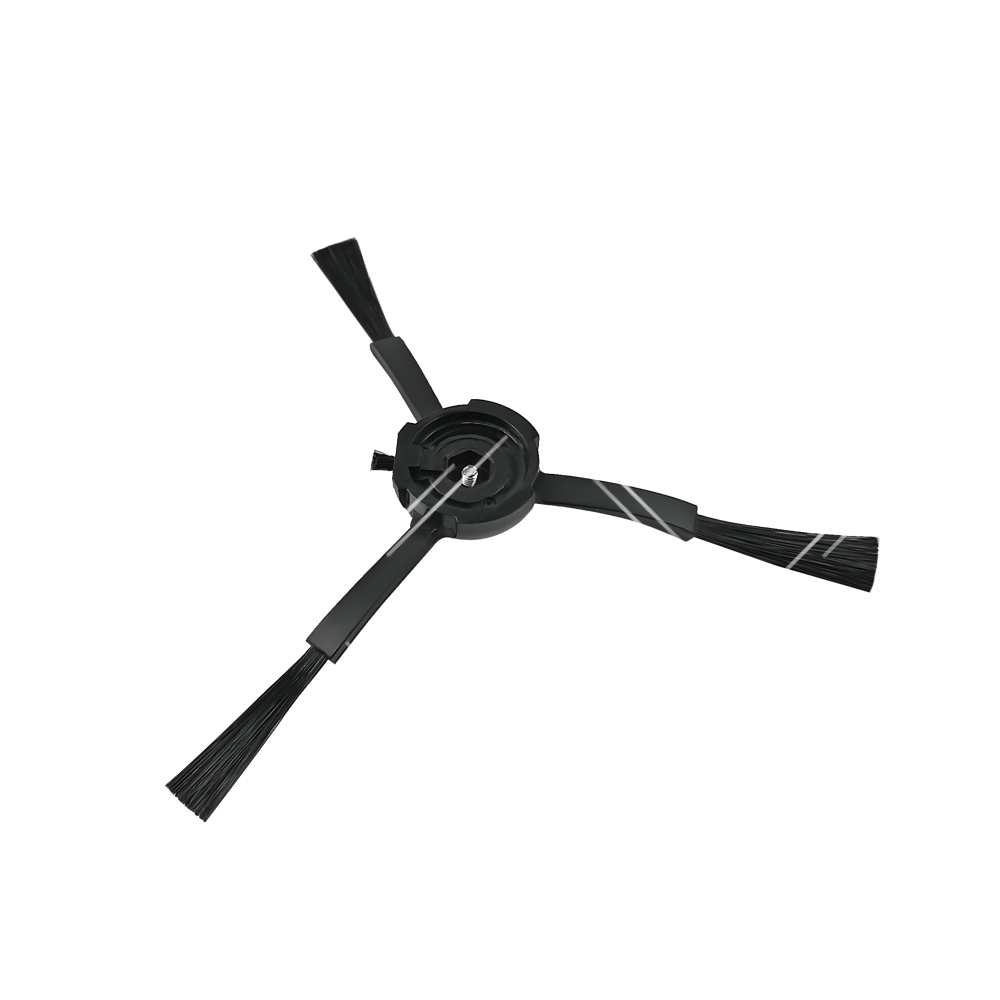 Fit for TP-Link Tapo RV30 Max Plus / RV20 Max Plus Robotic Vacuum Main Roller Side Edge Brush Hepa Filter Mop Dust Bag Parts · image 4