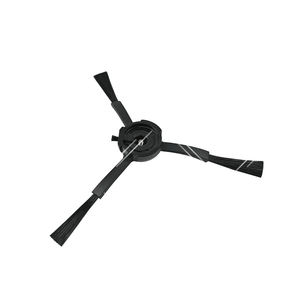 Repuestos para Aspiradora Robótica TP-<span class=keywords><strong>Link</strong></span> <span class=keywords><strong>Tapo</strong></span> RV30 Max Plus / RV20 Max Plus: Rodillo Principal, Cepillo Lateral, Filtro HEPA, Mopa, Bolsa para Polvo - Product Image 4