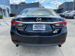 Mazda 5 2020 - Product Image 2