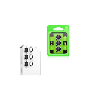 Nouveaux objectifs pour appareils mobiles - Product Image 1