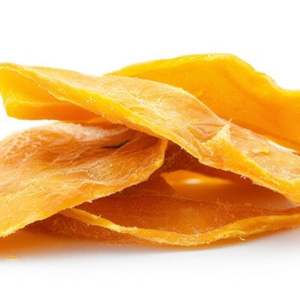 Soft Dried Mango From Yellow <b>Sweet</b> Tasty Fruit Good Price Vacuum Packaged for Sale - Product Image 2