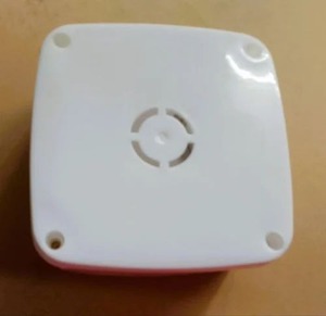 Waterproof <b>Camera</b> Junction Box <b>Outdoor</b> Indoor Security <b>CCTV</b> Housing Enclosure Durable IP66 Protective Mounting Supplier OEM - Product Image 5