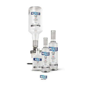 <span class=keywords><strong>Vodka</strong></span> Ba Lan Màu Trắng Thời Trang Nhà Sản Xuất Đồ Uống Có Cồn Thương Hiệu Giá Rẻ Bán Sỉ - Product Image 5