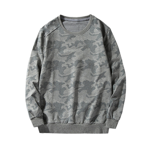 Premium Cotton Fleece Hoodie for Men Slim Fit Winter Casual Wear Comfortable Everyday Apparel Collection - Product Image 1