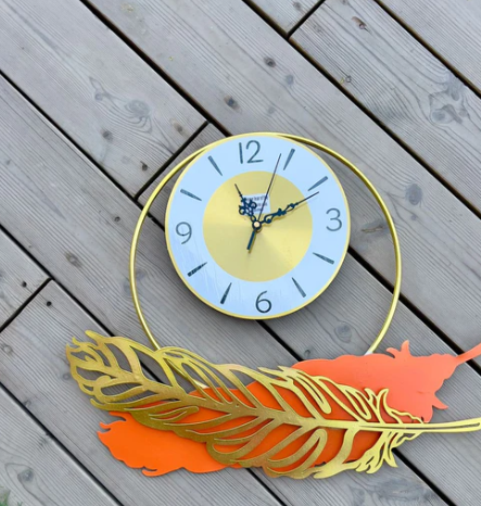 ตามที่แสดง