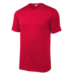 Usine de t-shirts graphiques personnalisés en gros, personnalisez votre propre design, t-shirts en coton pur de haute qualité - Product Image 5