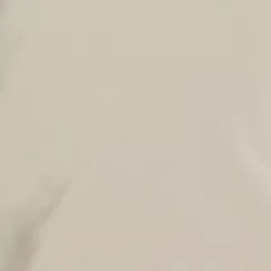 Chaqueta de Plumón de Invierno para Hombre de Alta Calidad, con Cierre, Acolchada, Gruesa, Holgada, Estilo Puffer - Product Image 6