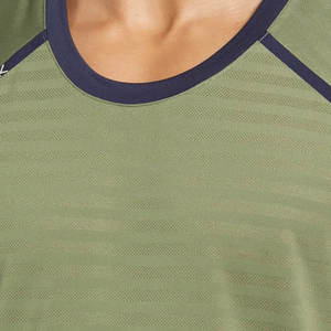 Fitness Wear Hombres Camiseta sin mangas El mejor material Hecho Camiseta sin mangas de alta calidad para hombres Disponible a un precio razonable - Product Image 3