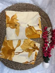 Beautiful Cotton With Print Co-Ord Set Manufacturer And Supplier From India At Lowest Rate - Product Image 5