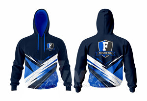 Factory Direct <b>Sale</b> Low Moq Customized Warmup Uniform Private Label Warmup Sprint Uniforms - Product Image 4