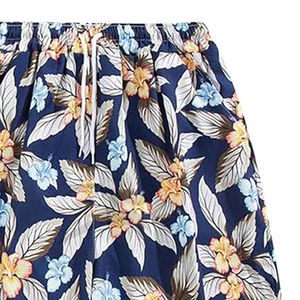 Short double couche de qualité supérieure respirant à séchage rapide pour hommes et femmes Sublimation personnalisée Gym Sublimation Shorts - Product Image 4
