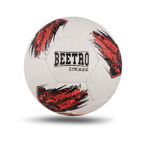 Carcasa exterior duradera, múltiples capas de telas con punto de mano semihíbrido de látex natural - Product Image 1