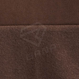 Ropa de calle de algodón de alta calidad, estampado de soplo, logotipo en blanco liso, todos los tamaños, sudaderas con capucha personalizadas Unisex para hombre, térmicas - Product Image 3