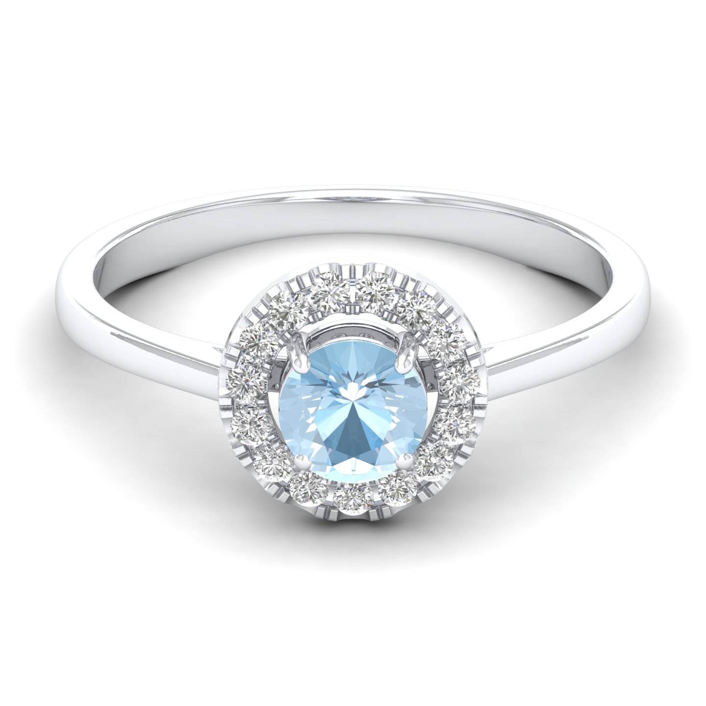 ทองคำขาว