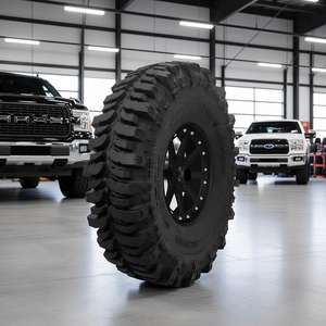 Pneumatico Fuoristrada TSL 44x19.50R20LT per SUV, Camion Sportivi, Pickup e Veicoli Commerciali Leggeri - Product Image 1