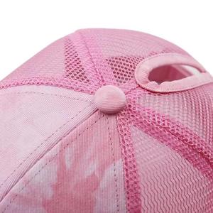 Logotipo personalizado impresión bordado espuma camionero sombreros fabricante malla béisbol camionero gorras Unisex - Product Image 6