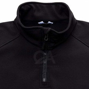 Wholesale Custom Logo Polyester Made Softshell <b>Jacket</b> Breathable Outdoor Use Softshell <b>Jacket</b> For <b>Men</b> Comfortable <b>Men's</b> <b>Jackets</b> - Product Image 4