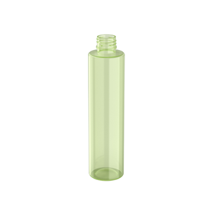 Mejor Precio de Fábrica en Vietnam, Fabricante JK Packaging Solutions, Botella PET de 180 ml para Cilindro Vacío, Ciudad de Ho Chi Minh, Plástico - Product Image 2