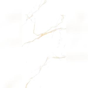 Cerámica Vitrificada Quantum Harmony Luster Gloss 600x1200mm, Equilibrio Vibracional para Centros de Sanación y Spas - Product Image 5