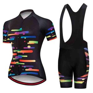 Uniforme cycliste de nouvelle conception fabricant professionnel uniforme cycliste de l'équipe masculine personnalisé à vendre - Product Image 1