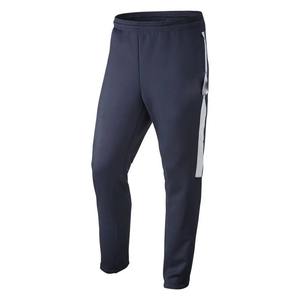 Style Comfortable 2024 Breathable New Style OEM New Design Wholesale Fabric <b>Lined</b> Men Sweat <b>Trousers</b> With Custom Color Size - Product Image 5