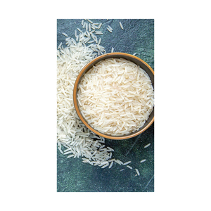 ข้าวรสเลิศ kinmemai เหมาะสำหรับซูชิ, ดอนบุรีและอื่นๆ - Product Image 5