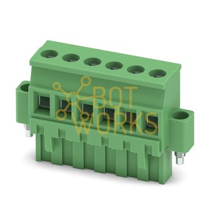Phoenix Contact 1835135 - Nuovo - Product Image 1