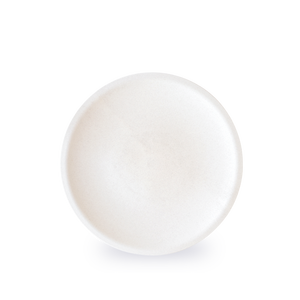 Piatto piano - Product Image 1