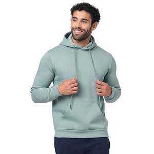 เสื้อฮู้ดแบบกำหนดเองใหม่เสื้อสวมหัวรุ่นยูนิเซ็กส์ - Product Image 4