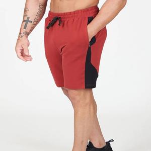 Pantalones Cortos de Verano para Hombre, de Pana Premium, Estampados, a la Moda, para Entrenamiento, Running, Deportes, Natación, de Alta Calidad - Product Image 2