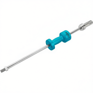 ค้อนสไลด์ Hazet - Product Image 2