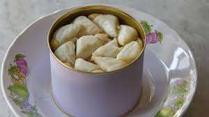 OCEANCORE VIANDE DE CRABE EN CONSERVE/FRUITS DE MER PROPRE/PRÊT À L'EMPLOI - Product Image 3