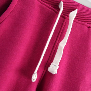 2025 Joggers en molleton pour hommes avec logo personnalisé pantalons de survêtement de haute qualité pantalons et pantalons respirants pour hommes du Pakistan pantalons pour hommes lavés - Product Image 3