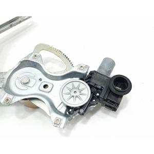 ELEVALUADORES DE VENTANAS ELÉCTRICOS DELANTERO IZQUIERDO TOYOTA C-HR Híbrido 85720-F4010 (16>23) - Product Image 4
